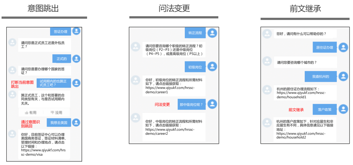 全面收录AI写作相关辩题及详尽解答：涵各类疑问与深度分析指南