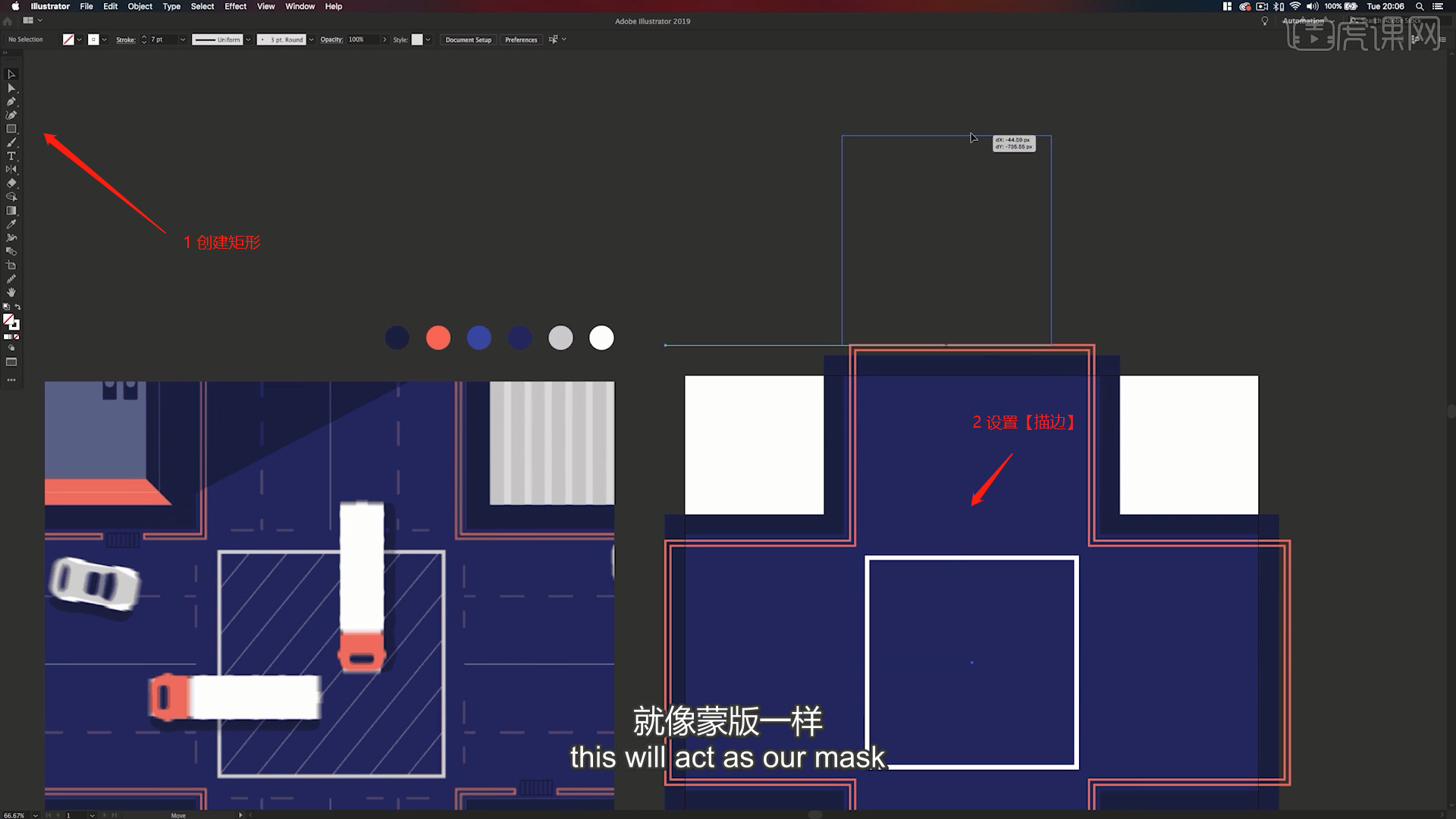 探索文字生成动画AI：从入门到精通，全方位掌握AI动画制作技巧与流程