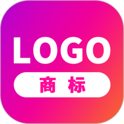 一键智能生成器：在线免费设计公司Logo，设计在线制作，轻松生成专属标识