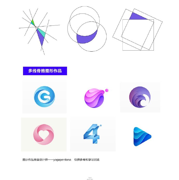 logo设计ai生成