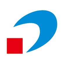 logo设计ai生成