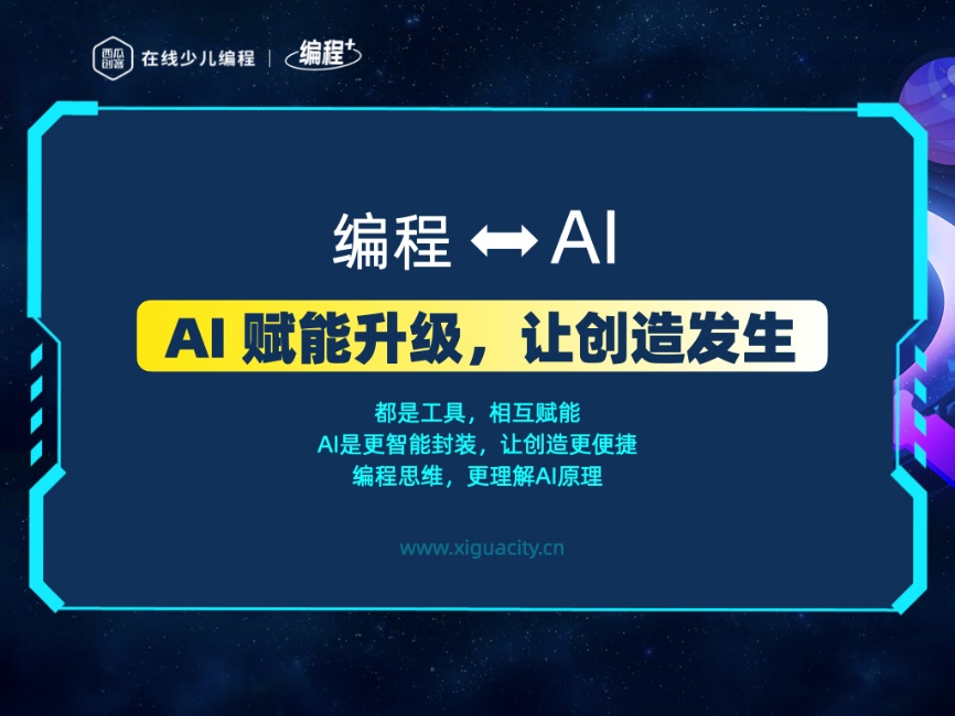 AI代码生成工具：自动编程与效率提升的全面解决方案