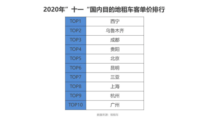 最新盘点：2023国内AI生成平台综合实力排行榜及用户指南