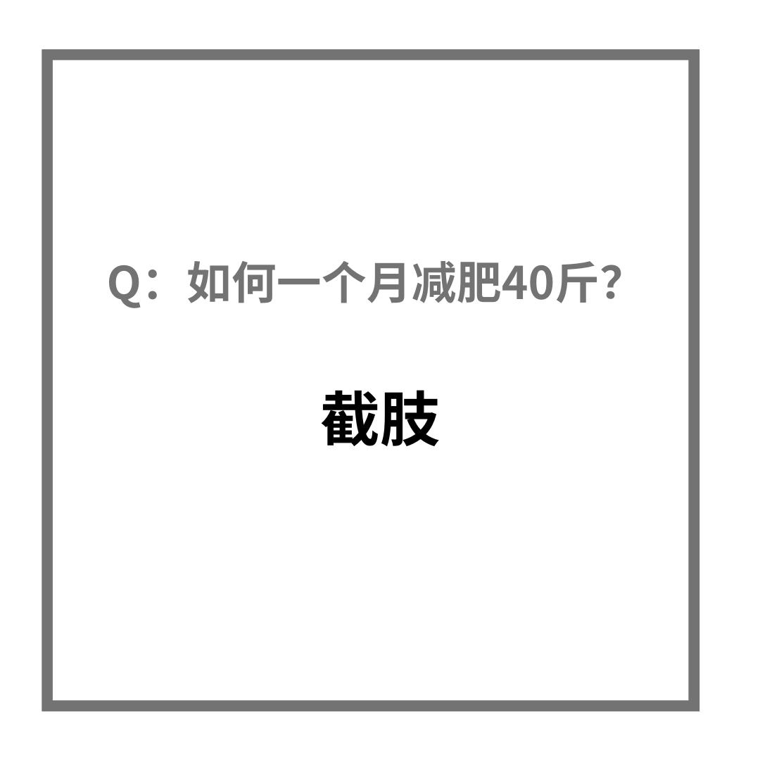 AI智能创作：全方位生成知乎优质文案，解答用户常见问题与挑战