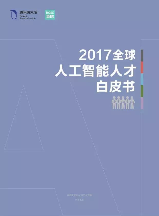 AI智能创作：全面解决文章生成、编辑与优化需求的解决方案