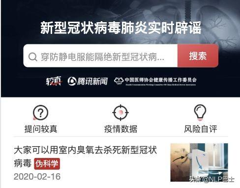 新一代代码生成工具：涵多种编程语言的自动化编程解决方案