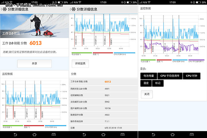 AI智能一键生成H5页面：全方位满足个性化设计与快速制作需求