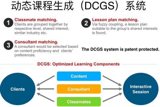 AI技术创新：实时生成多样化面部表情与情感模拟解决方案