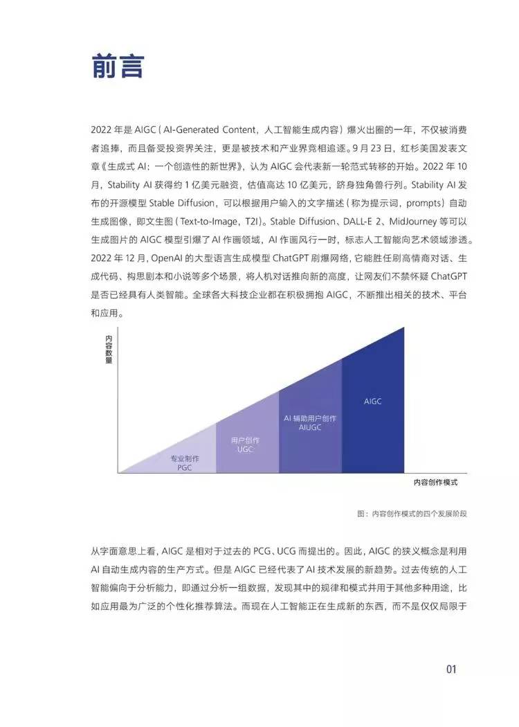 AI不能生成论文吗：探讨原因、解决方案与自动生成技术