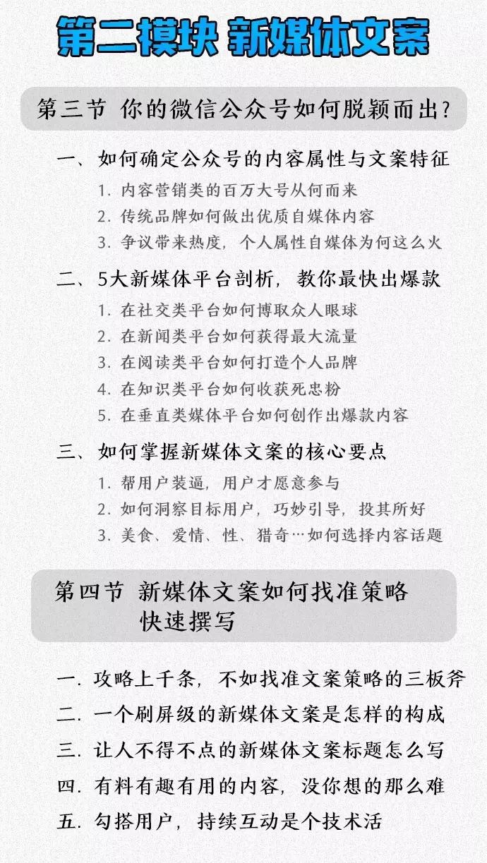 小红书文案制作全攻略：从标题撰写到内容创作，全面掌握爆款文案技巧