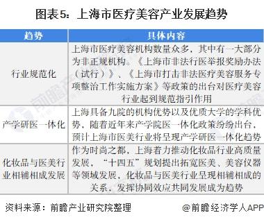 盘点2024年度顶级AI写作平台：全方位比较与权威推荐指南