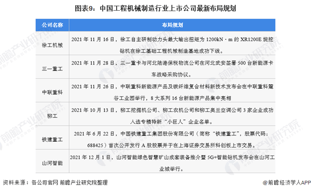 盘点2024年度顶级AI写作平台：全方位比较与权威推荐指南