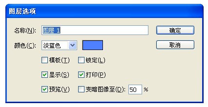 如何使用AI生成器工具：创建形状的快捷键选择与使用教程