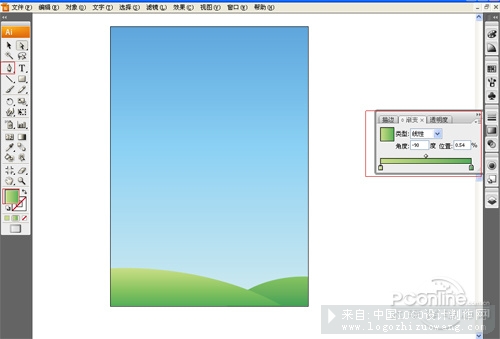 一键免费AI海报制作工具：全面覆在线与离线海报设计需求