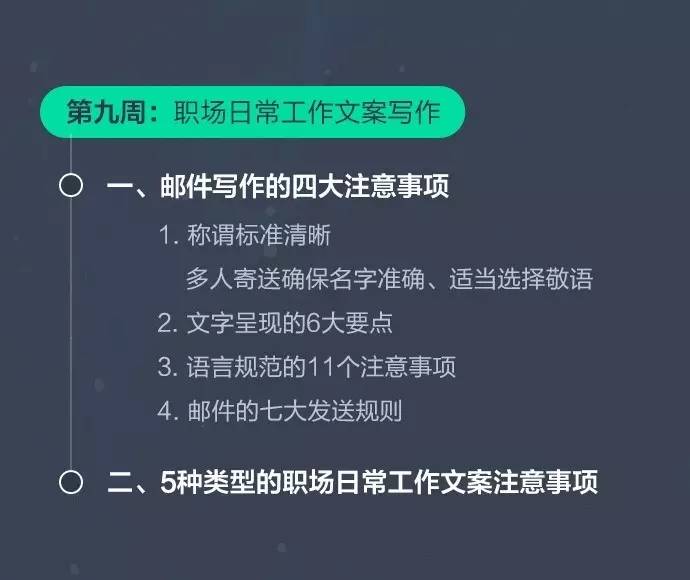 全面指南：掌握文案报告撰写技巧，深入解析用户搜索需求与解决方案