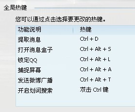 AI软件中形状生成器快捷键一览：全面覆常见设计工具操作指南