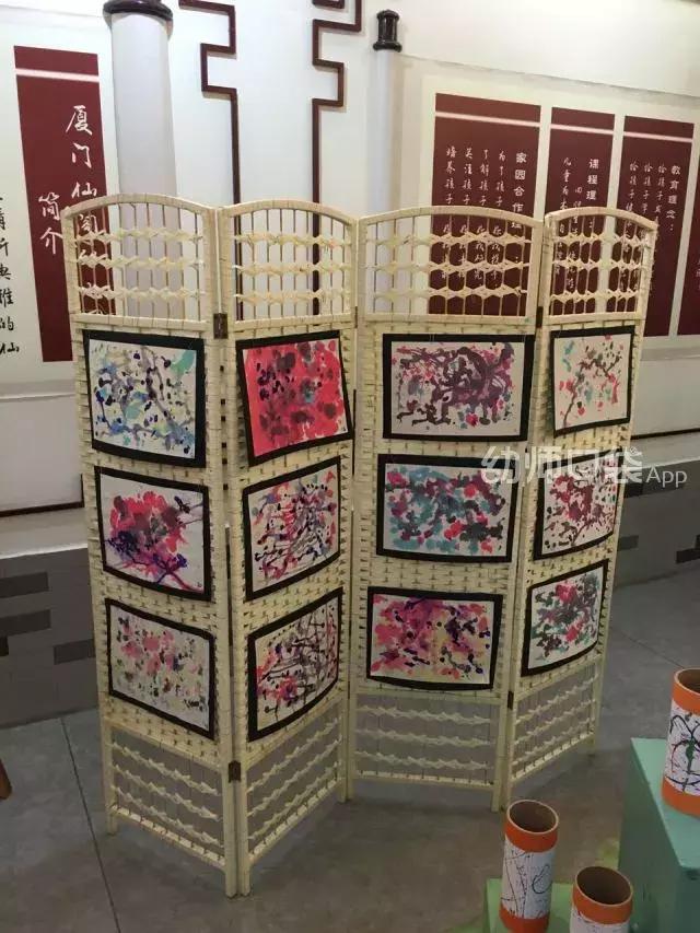 智能AI绘画助手：一键自动生成艺术作品软件解决方案