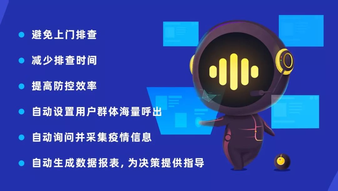 智能设计工具：AI海报自动生成软件助力高效创作