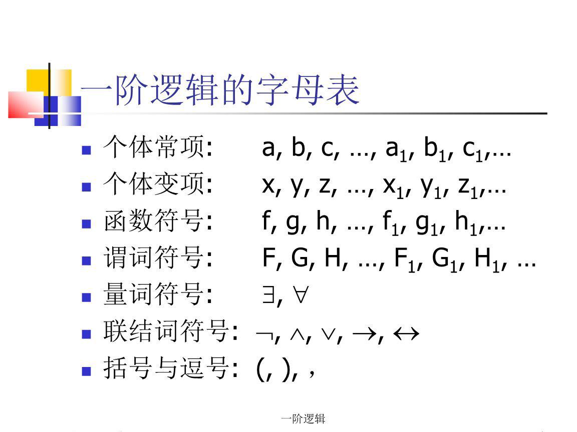 AI智能生成数学公式操作指南：轻松掌握与应用