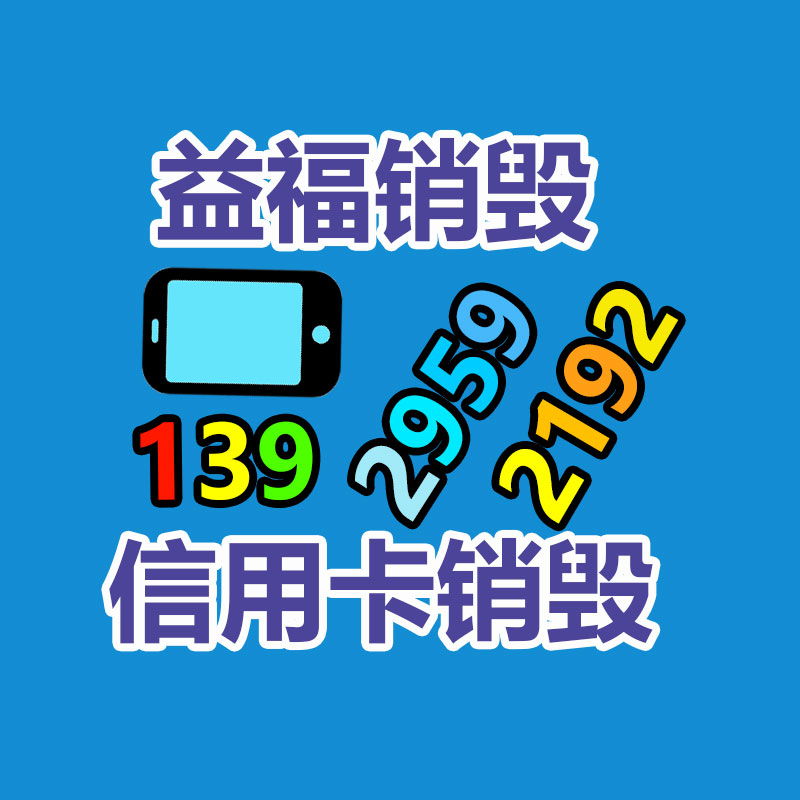 AI一键生成个性化头像：全面收录热门软件与功能解析指南