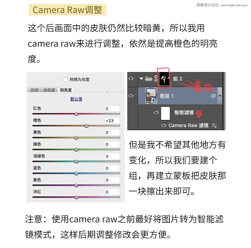 AI一键生成个性化头像：全面收录热门软件与功能解析指南