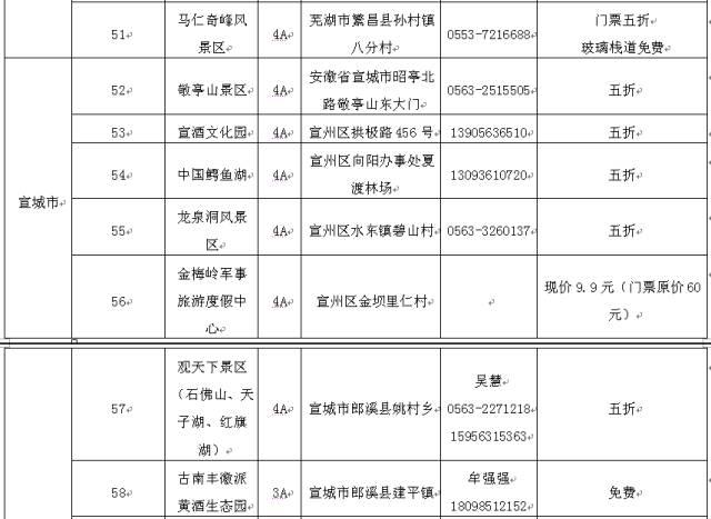 深入探索：中文新闻资讯的全面汇编与最新动态解析