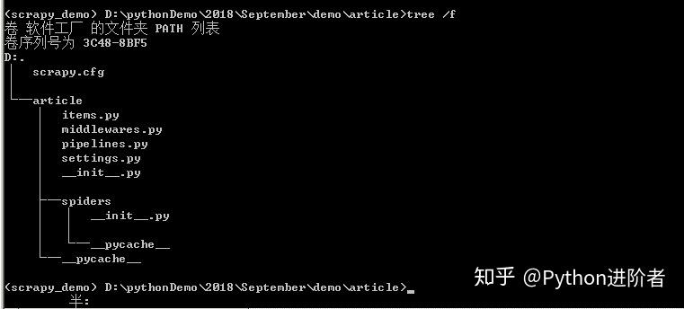 神州数码生成树配置：命令总结与优化指南