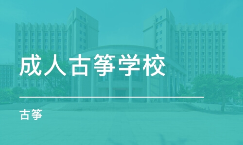 ai培训班一般培训什么：课程内容、费用及培训详情