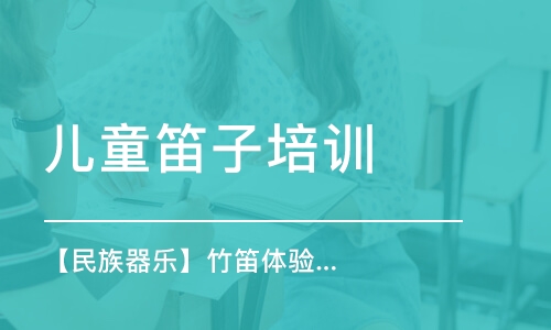 ai培训班一般培训什么：课程内容、费用及培训详情