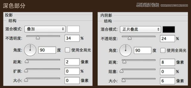 如何利用AI形状生成器工具高效生成形状：使用经验与技巧解析