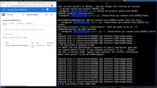 AI形状生成器工具完整快捷键列表与实用操作指南