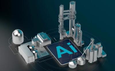 AI智能驱动：一键自动生成高质量3D模型，覆多样化设计需求