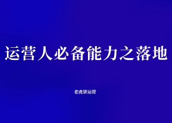 全方位AI文案生成工具：涵科技背景与多领域应用，解决各类创意写作需求