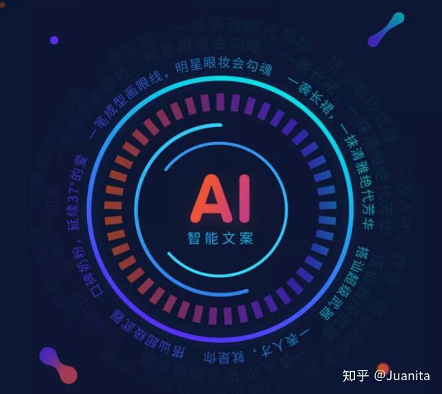 科技背景AI生成文案怎么做：打造科技感背景的制作方法与技巧