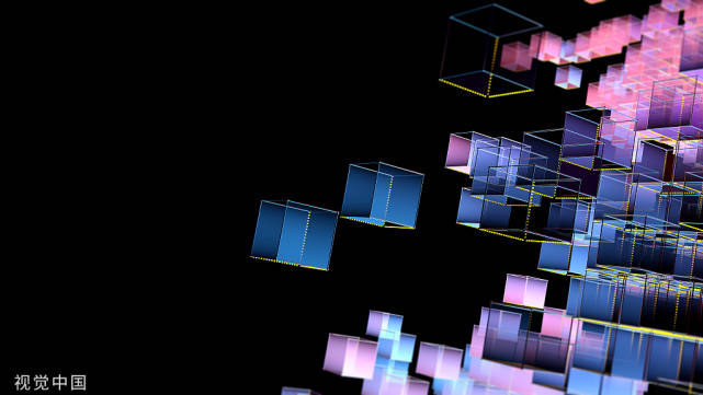 全方位科技背景制作指南：涵设计、应用与实践，解决各类用户需求