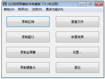 站酷AI绘画生成器官方：最新版软件 安装教程 功能详解