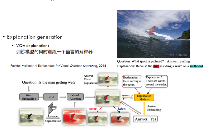 AI预测模型：全面解析与应用，涵、行业案例及用户指南