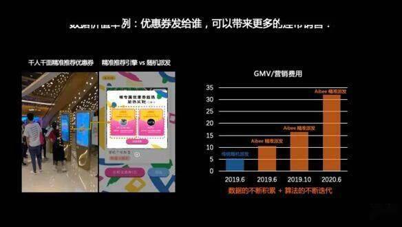 AI建模全攻略：从入门到精通，打造高效智能模型解决方案