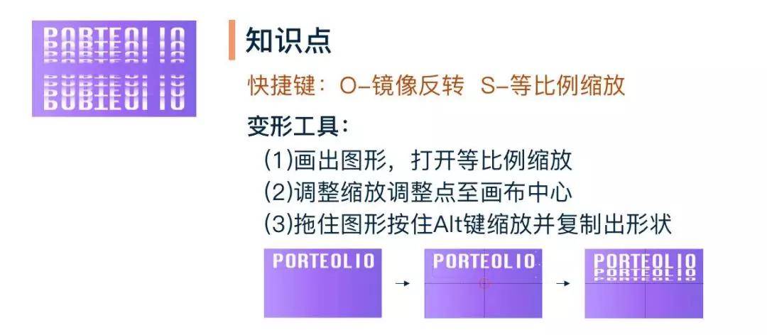 全方位指南：AI写作软件操作教程与实用技巧，解决所有使用疑惑