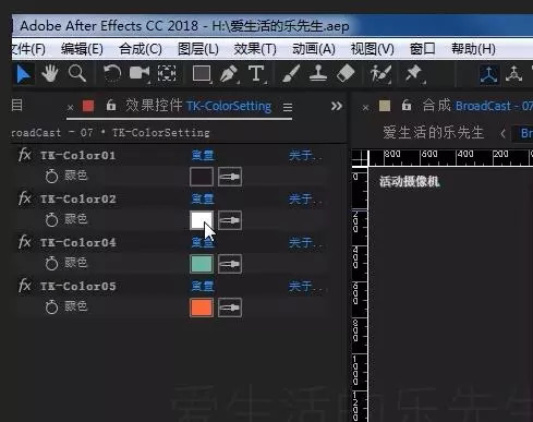 免费AI游戏素材生成工具：一键打造3D模型、纹理、动画及音效资源全集