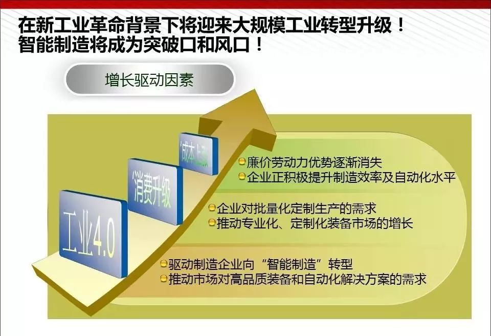 智能写作平台-诗三百人工智能写作平台