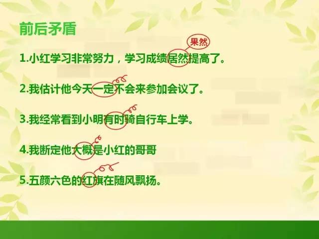 如何撰写绘画AI的提示词以提升视觉效果：掌握技巧与实用建议