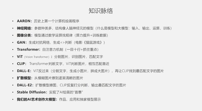 如何撰写绘画AI的提示词以提升视觉效果：掌握技巧与实用建议