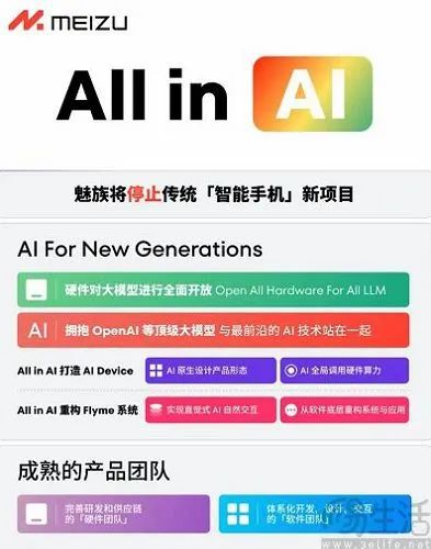 AI智能生成多样化文字标题，全面覆用户搜索关键词与相关问题解决方案