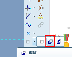 AI绘画生成高清美照全攻略：从入门到精通，全方位教程解答常见问题