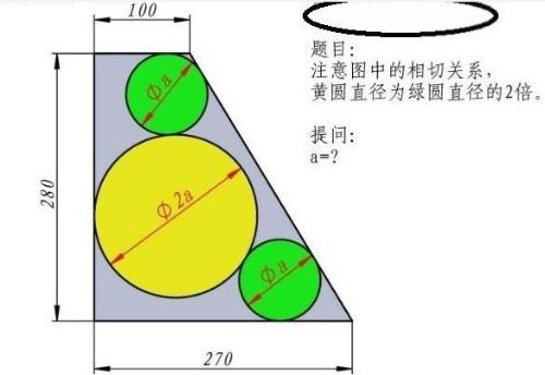 AI绘画生成高清美照全攻略：从入门到精通，全方位教程解答常见问题