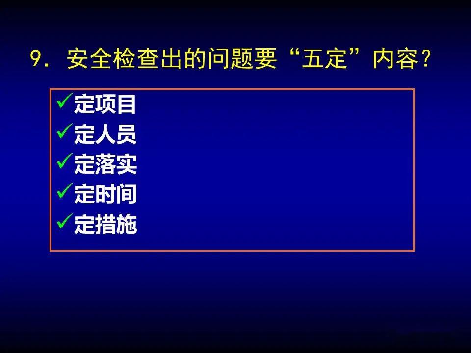 企业家经典培训课：课程内容、课件PPT及课程列表详解