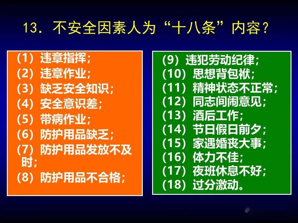 企业家经典培训课：课程内容、课件PPT及课程列表详解