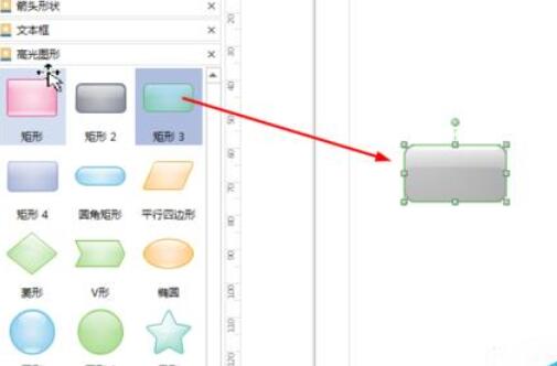 装饰绘画的创作步骤：包括方法及详细流程解析