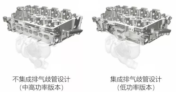 搪瓷缸制作全过程解析：从选材到成品全方位指南